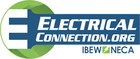 Electrical Connection