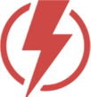 Lightning