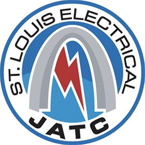 St. Louis Electrical JATC