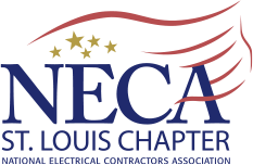 Neca St. Louis Chapter