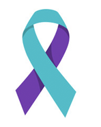 Ribbon